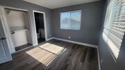 Photo - 15269 Ramona Ave Unit A