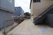 Photo - 5172 Long Branch Ave