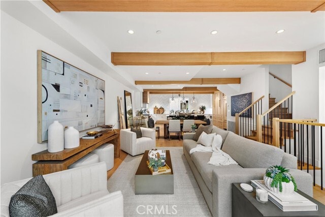 Photo - 20462 Santa Ana Ave Townhome
