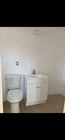 Photo - 16859 Fairfax St
