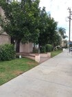Photo - 5461 Kester Ave Unit 110