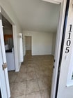 Photo - 1105 Grand Ave Apartment Unit 1105 Grand Ave