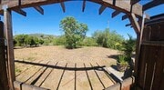 Photo - 15202 La Manda Dr House