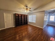 Photo - 290 Ridgeton Ln Condo Unit C