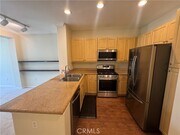 Photo - 3458 Watermarke Pl