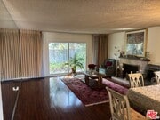 Photo - 12520 Sanford St