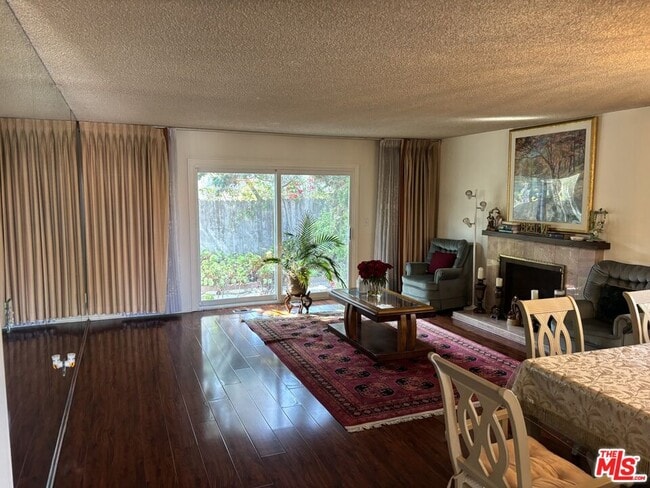 Photo - 12520 Sanford St