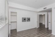 2BR, 2BA - Roberts Hall Apartments