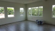 Photo - 4302 Normal Ave Apartment Unit #2