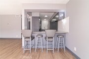 Photo - 6979 Palm Ct Unit N 242
