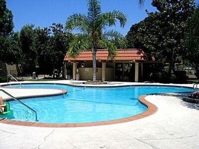 Building Photo - 6851 Alvarado Rd Unit 1