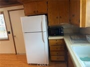 Photo - 264 Grandview Dr