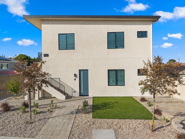 Photo - 6944 Glidden St Unit 6944- 202