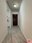 Photo - 1038 Thompson Ave Unit Apt 3