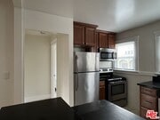 Photo - 1677 Golden Gate Ave