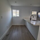 Photo - 8151 Hazeltine Ave