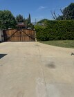 Photo - 15468 San Jose St