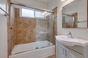 Photo - 6309 8th Ave Unit 01
