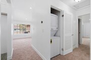 Photo - 11350 Foothill Blvd Unit Sylmar Condo