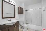 Photo - 1030 N Orange Grove Ave Unit 104