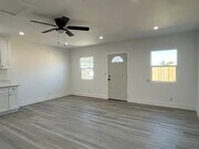 Photo - 7363 Ysmael Villegas St Unit A
