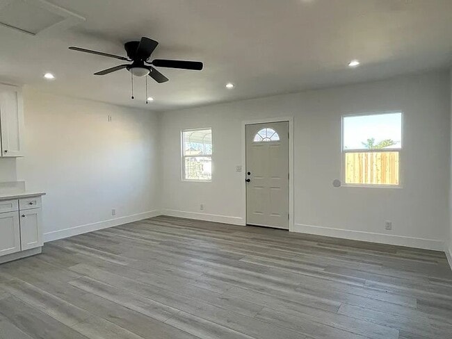 Photo - 7363 Ysmael Villegas St Unit A