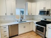 Photo - Spacious 3-Bed, 2-Bath Home on Thomson Court