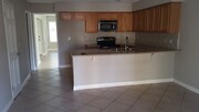 Photo - Great location in Westlake Village! House