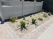 Photo - Great home in Mira Mesa