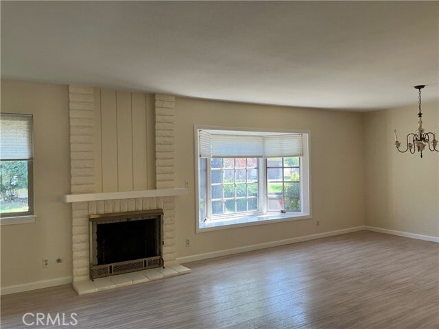 Photo - 32213 Via Barrida