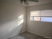 Photo - 13463 Edgemont St