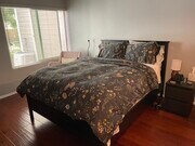 Photo - 1091 Shadowridge Dr Condo Unit 113