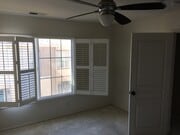 Photo - 672 Kellogg St