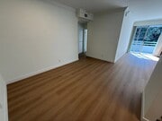 Photo - 15507 Moorpark St Unit 205