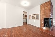 Photo - 6928 Vanscoy Ave