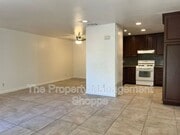 Photo - 2758 Bolker Dr