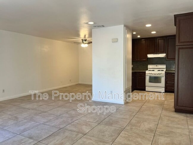 Photo - 2758 Bolker Dr