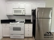 Photo - 10849 Fruitland Dr Apartment Unit 201