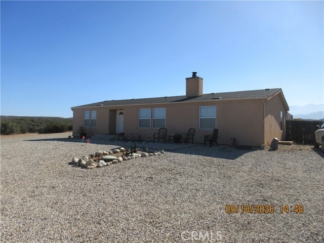 Building Photo - 7700 Rancho Rd