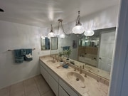 Photo - 30041 Windward Dr