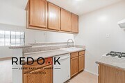 Photo - 4651 Cahuenga Blvd Unit 201