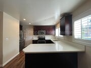 Photo - 4774 Mt Cresti Dr