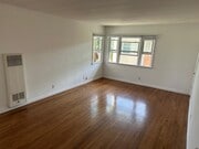 Photo - 12305 Washington Pl Apartments Unit C
