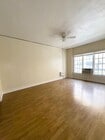 Photo - 1825 Ivar Ave Unit 209