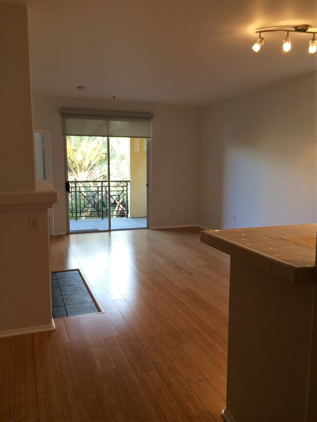 Photo - 13075 Pacific Promenade Condo Unit 319