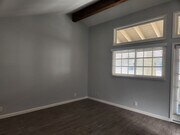 Photo - 512 Poinsettia Ave Unit 2