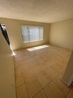Photo - 2 Bedroom 1.5 Bath Attached unit available