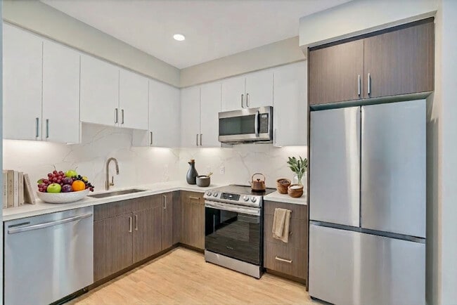 Photo - Evoc Hillcrest