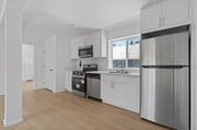 Photo - 3118-3114 W 109th St Unit 3-4