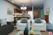 Photo - 645 W 9th St Unit 635